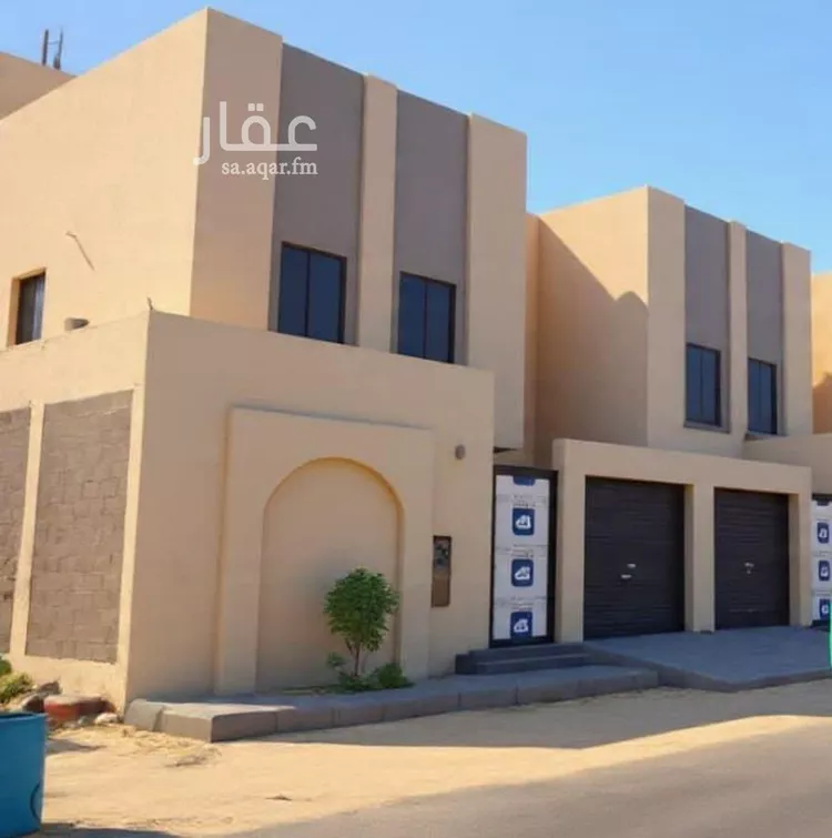 فيلا للبيع في حي الشراع, مدينة الخبر, المنطقة الشرقية