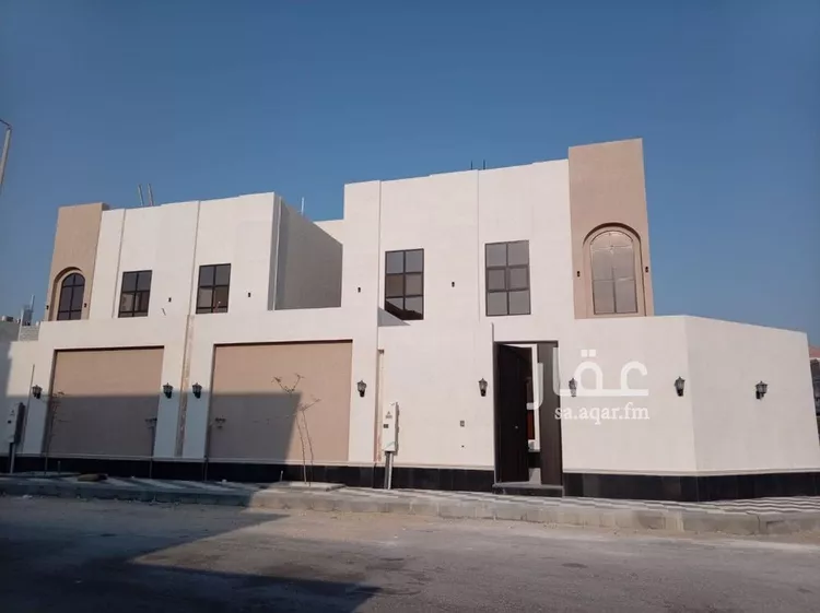 فيلا للبيع في شارع منيفة, حي الصواري, مدينة الخبر, المنطقة الشرقية صورة 3