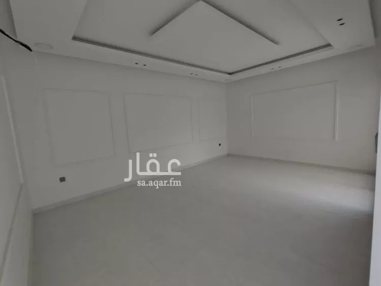 شقة للبيع في حي الشراع, مدينة الخبر, المنطقة الشرقية صورة 2