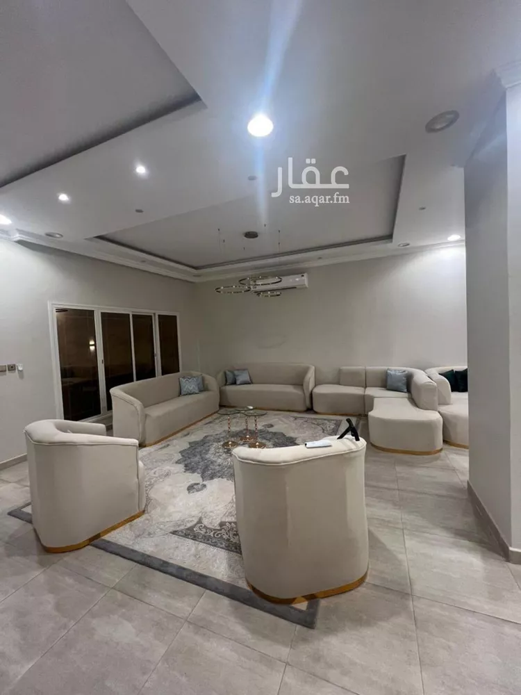 فيلا للبيع في شارع الاثير, حي البحيرة, مدينة الخبر, المنطقة الشرقية صورة 4