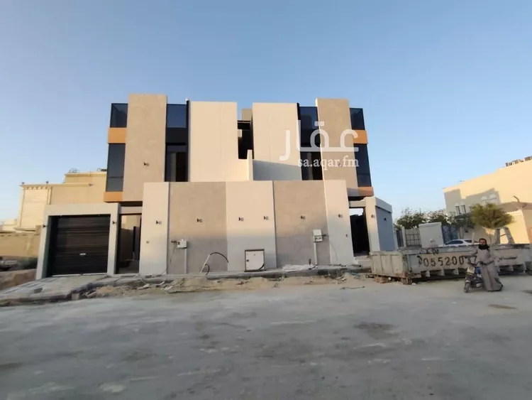 فيلا للبيع في شارع الحويلات, حي الصواري, مدينة الخبر, المنطقة الشرقية