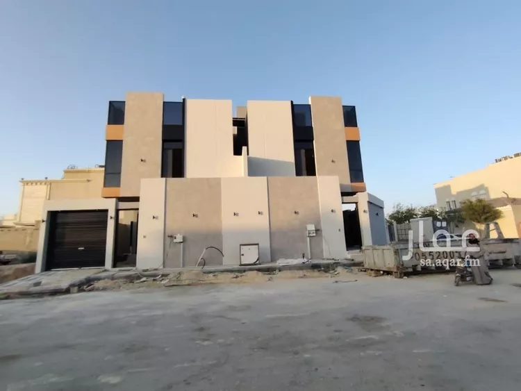 فيلا للبيع في شارع الجمعه, حي الصواري, مدينة الخبر, المنطقة الشرقية