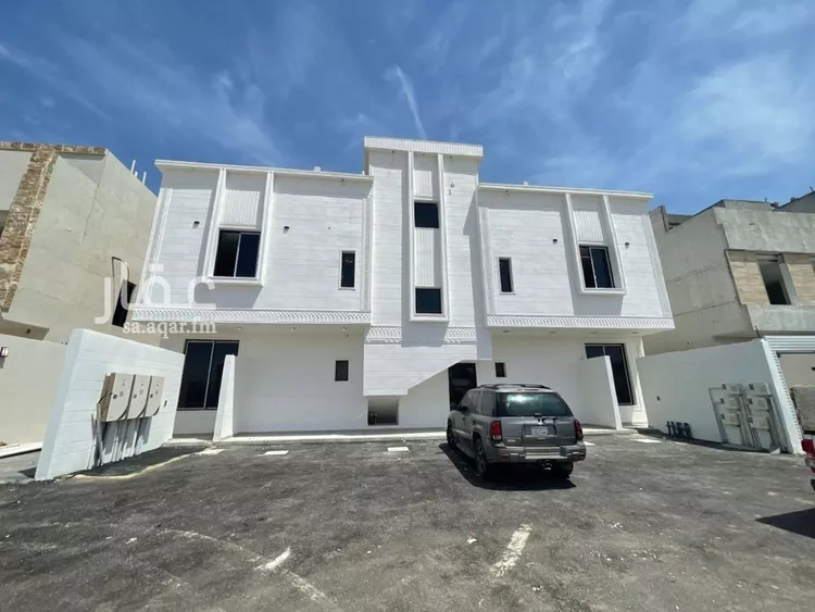 Apartment for Sale in Al Khobar Al Amwaj