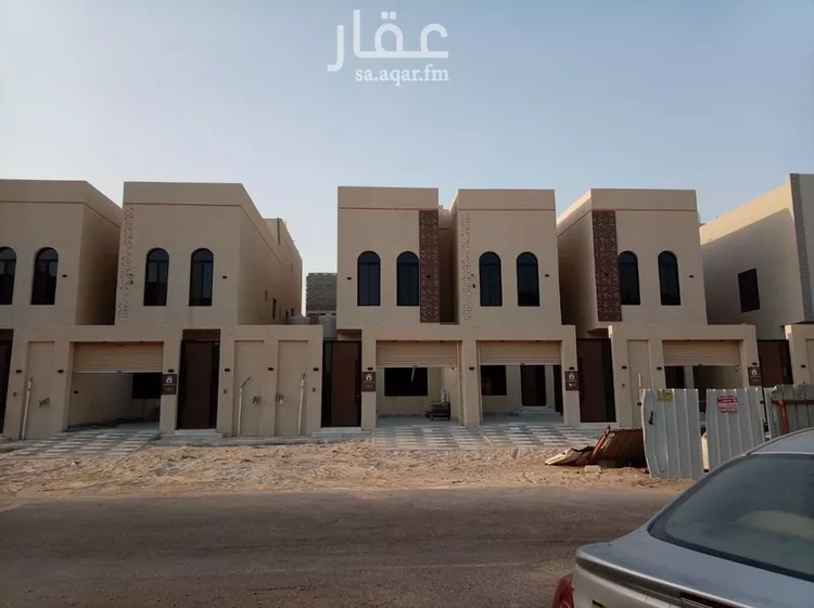 Villa for Sale in Al Khobar As Sawari