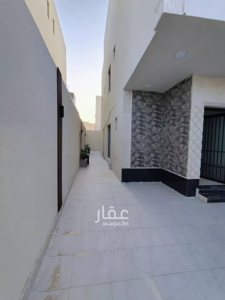 فيلا للبيع في شارع 22ب, حي الصواري, مدينة الخبر, المنطقة الشرقية صورة 2