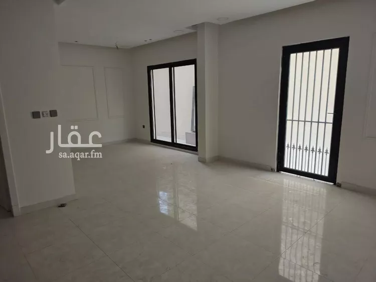 فيلا للبيع في شارع 22ب, حي الصواري, مدينة الخبر, المنطقة الشرقية صورة 4