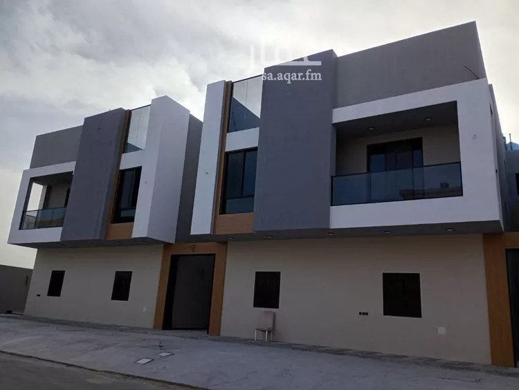 شقة للبيع في شارع الصداوي, حي الصواري, مدينة الخبر, المنطقة الشرقية