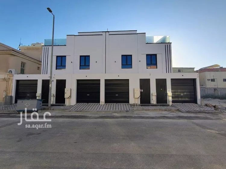 فيلا للبيع في حي الصفاء, مدينة الدمام, المنطقة الشرقية