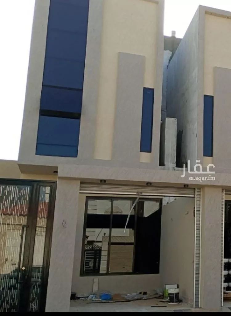 فيلا للبيع في شارع 15ب, حي اللؤلؤ, مدينة الخبر, المنطقة الشرقية