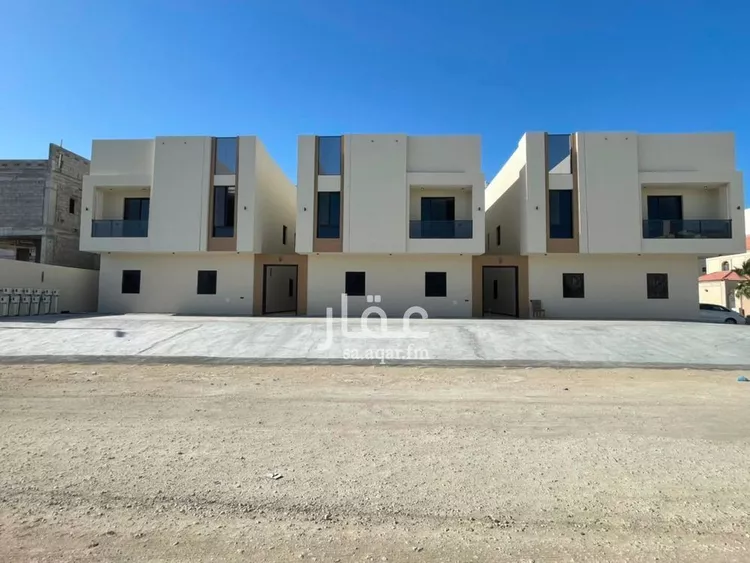 Apartment for Sale in Al Khobar As Sawari