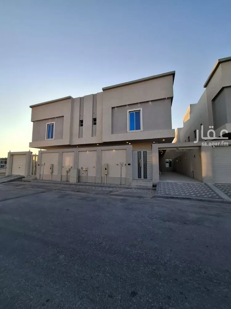 فيلا للبيع في حي الأمواج, مدينة الخبر, المنطقة الشرقية