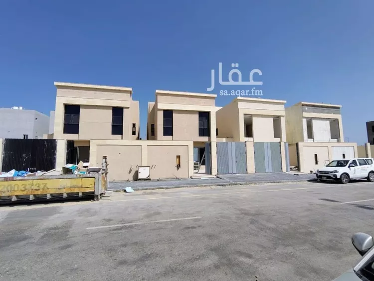 فيلا للبيع في شارع عبدالرحمن ابن كعب الانصاري, حي اللؤلؤ, مدينة الخبر, المنطقة الشرقية