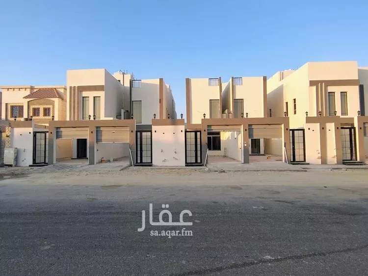 فيلا للبيع في شارع 7 الامواج, حي الأمواج, مدينة الخبر, المنطقة الشرقية صورة 2