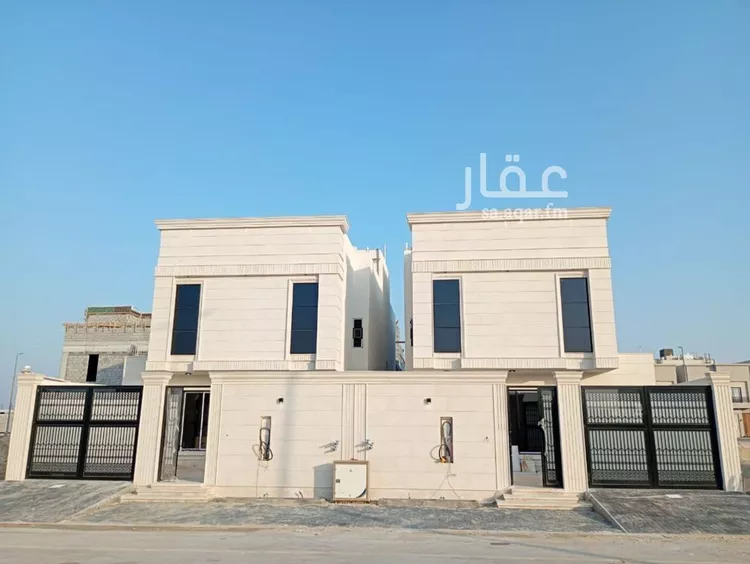فيلا للبيع في شارع سلوى, حي اللؤلؤ, مدينة الخبر, المنطقة الشرقية