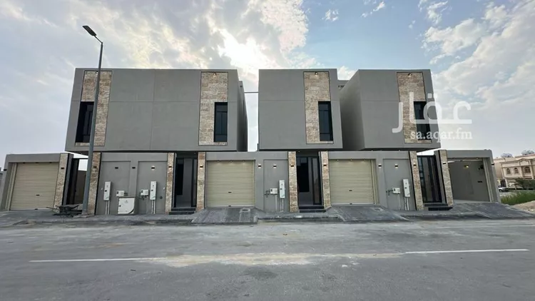 Villa for Sale in Al Khobar As Sawari