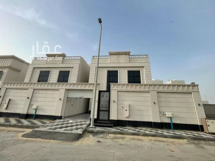 فيلا للبيع في شارع 29و, حي الصواري, مدينة الخبر, المنطقة الشرقية