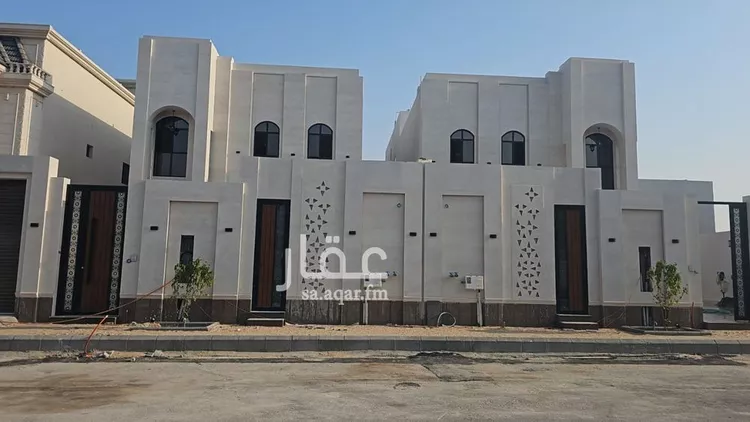 Villa for Sale in Al Khobar Ash Sheraa