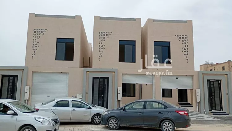 Villa for Sale in Al Khobar Al Amwaj