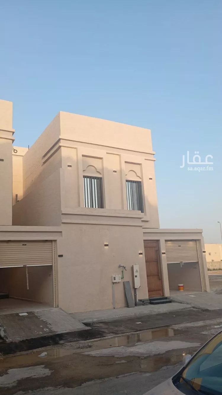 فيلا للبيع في شارع 29و, حي الصواري, مدينة الخبر, المنطقة الشرقية