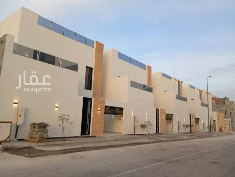 فيلا للبيع في شارع 14أ, حي الأمواج, مدينة الخبر, المنطقة الشرقية