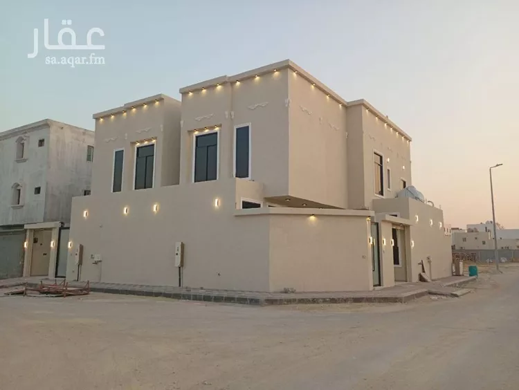 فيلا للبيع في شارع 18ا, حي الصواري, مدينة الخبر, المنطقة الشرقية