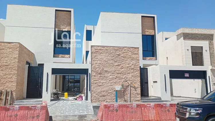 فيلا للبيع في شارع منيفة, حي الصواري, مدينة الخبر, المنطقة الشرقية