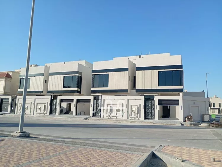 Villa for Sale in Al Khobar Ash Sheraa