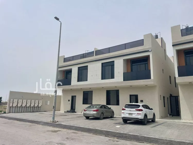 Apartment for Sale in Al Khobar As Sawari