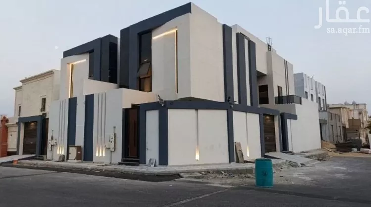 Villa for Sale in Al Khobar Ash Sheraa