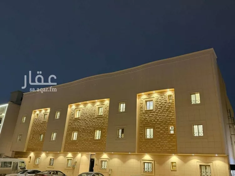Apartment for Rent in Riyadh Al Malqa
