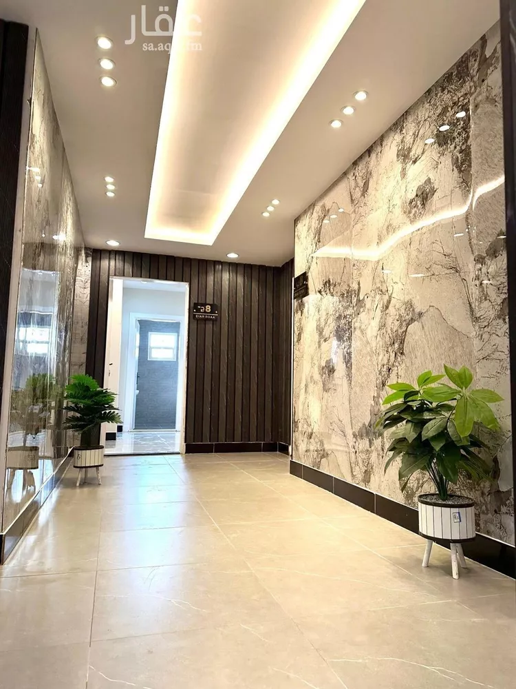 Apartment for Rent in Riyadh An Nasim Al Gharbi