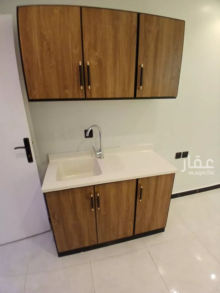 Apartment for Rent in Riyadh As Sulimaniyah صورة 3