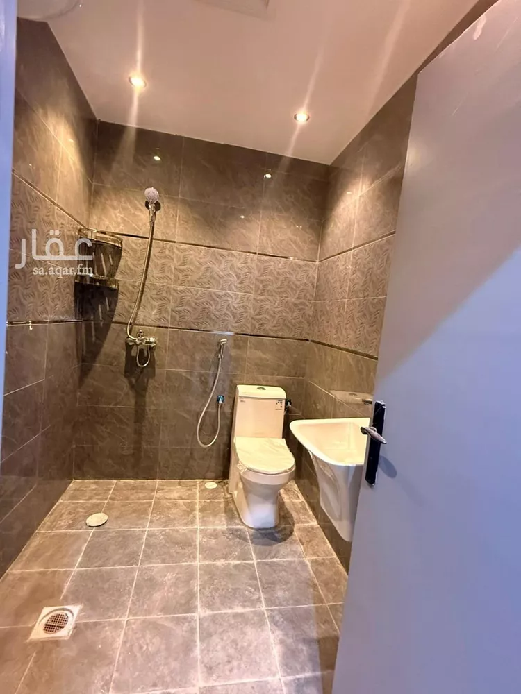 Apartment for Rent in Riyadh As Sulimaniyah صورة 4