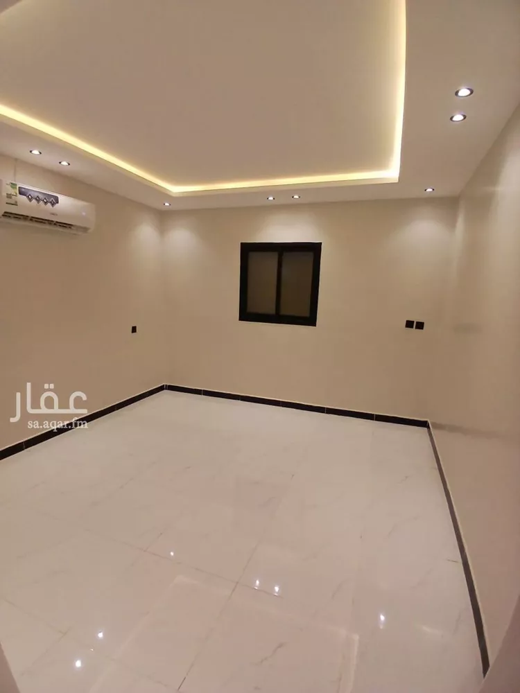 شقة للإيجار في شارع عبدالله بن عمر, حي النسيم الغربي, مدينة الرياض, منطقة الرياض صورة 2