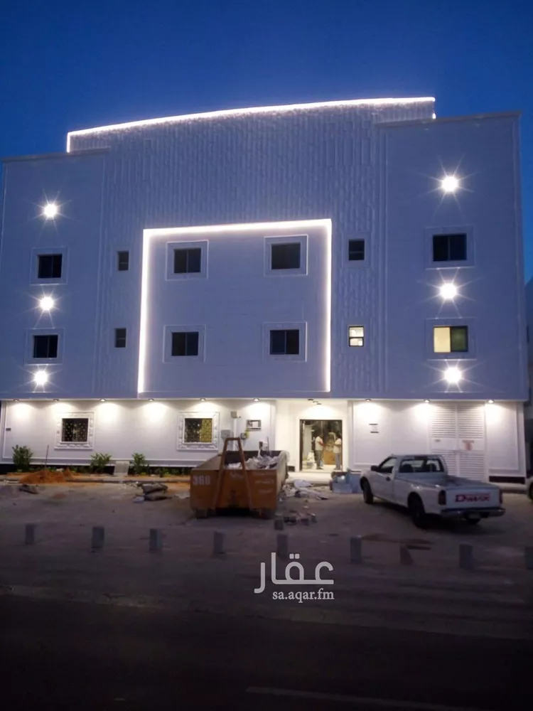 شقة للإيجار في شارع الخيالة, حي الياسمين, مدينة الرياض, منطقة الرياض