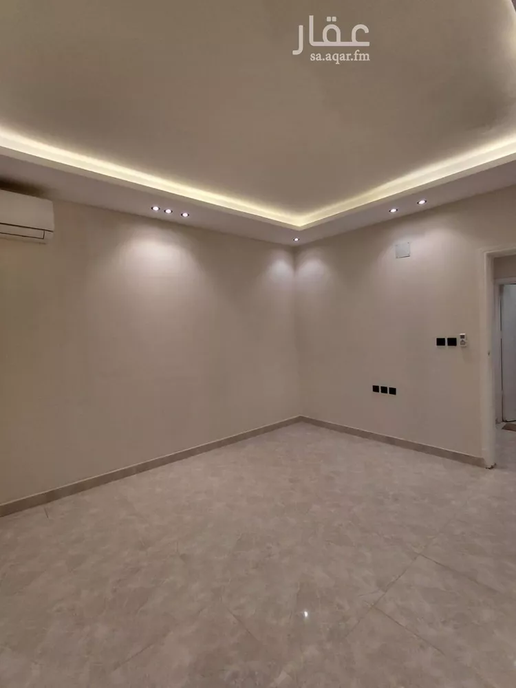 شقة للإيجار في شارع عبدالحميد الكاتب, حي السليمانية, مدينة الرياض, منطقة الرياض صورة 2