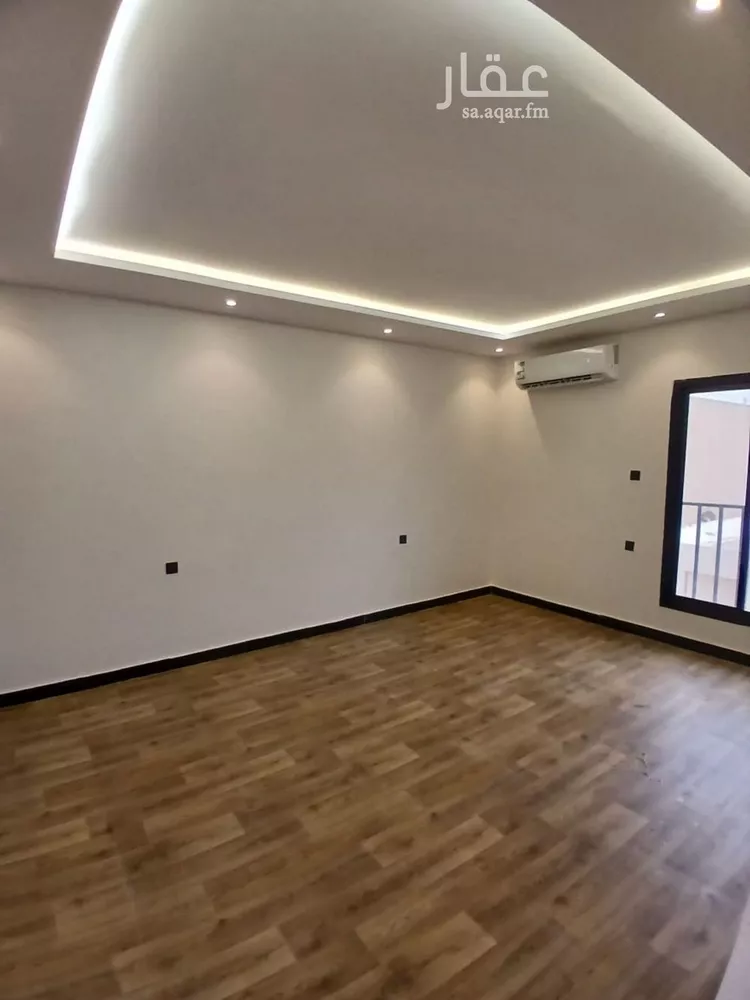 Apartment for Rent in Riyadh Al Malqa صورة 3