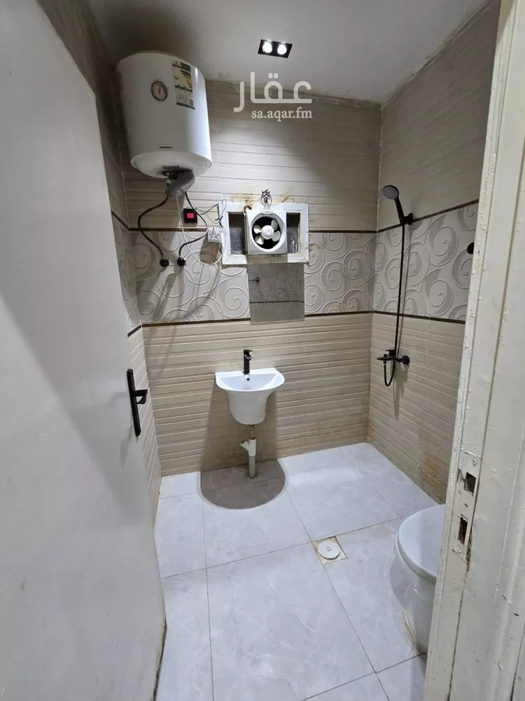 Apartment for Rent in Riyadh Al Malqa صورة 4