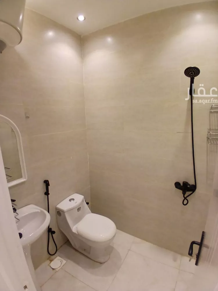 Apartment for Rent in Riyadh Al Yasmin صورة 2