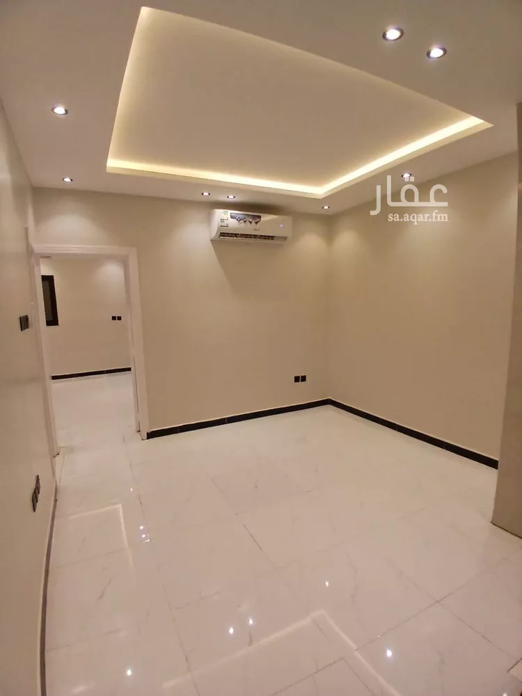 Apartment for Rent in Riyadh Al Yasmin صورة 4