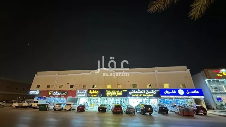 شقة للإيجار في شارع أبي بكر البزاز, حي الخليج, مدينة الرياض, منطقة الرياض