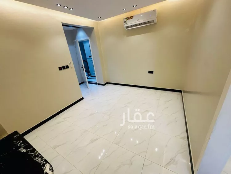 شقة للإيجار في شارع عبدالحميد الكاتب, حي السليمانية, مدينة الرياض, منطقة الرياض صورة 2