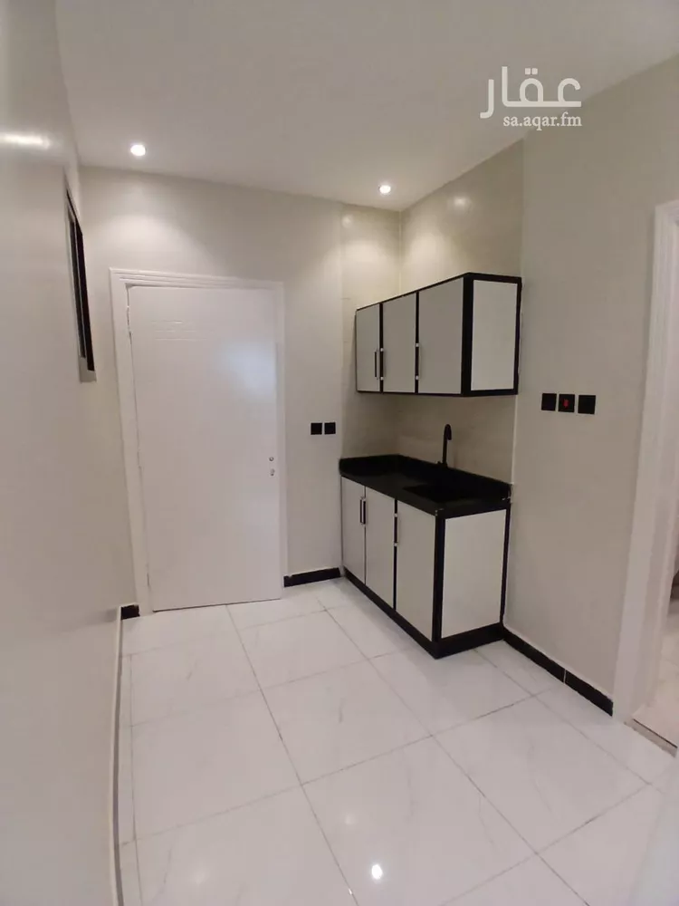Apartment for Rent in Riyadh As Sulimaniyah صورة 2