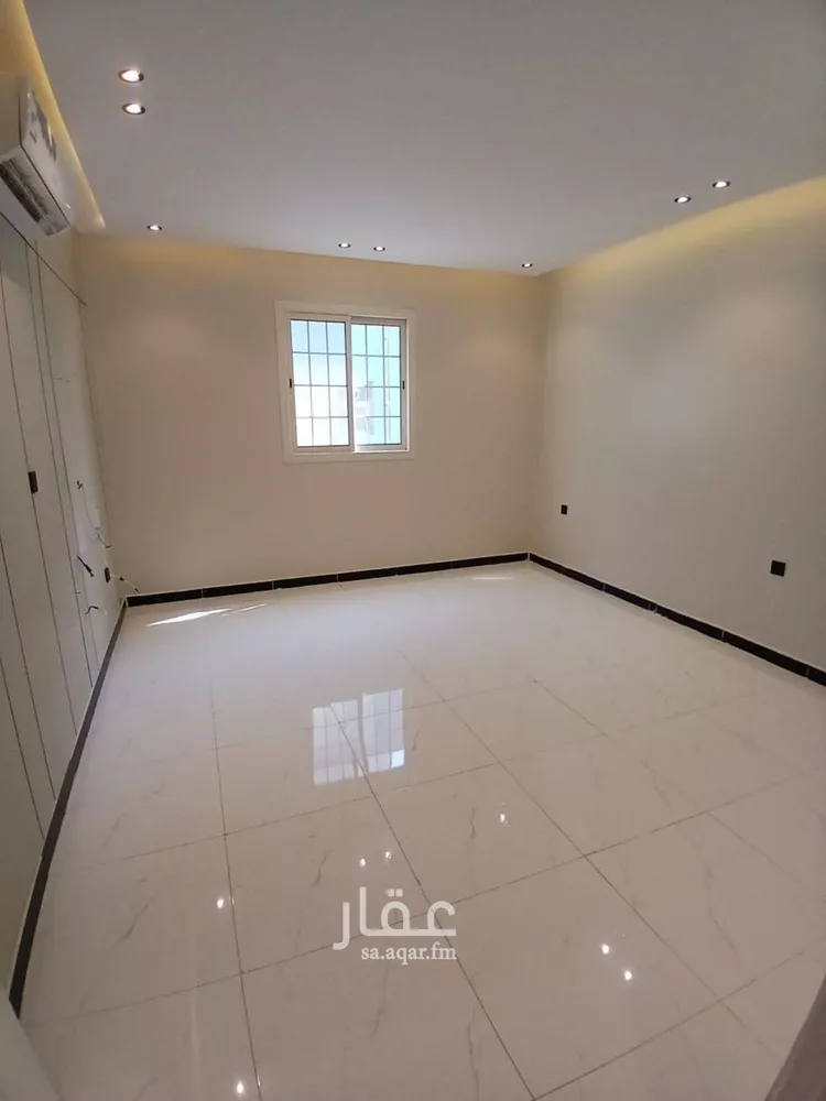 Apartment for Rent in Riyadh As Sulimaniyah صورة 4