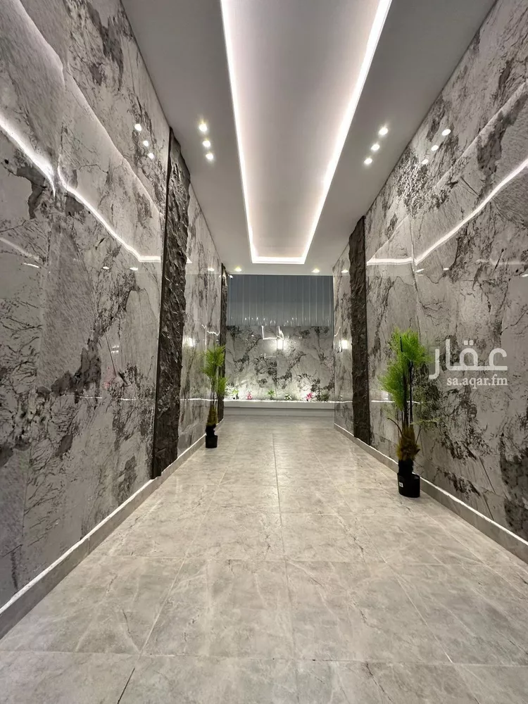 Apartment for Rent in Riyadh An Nasim Al Gharbi صورة 4