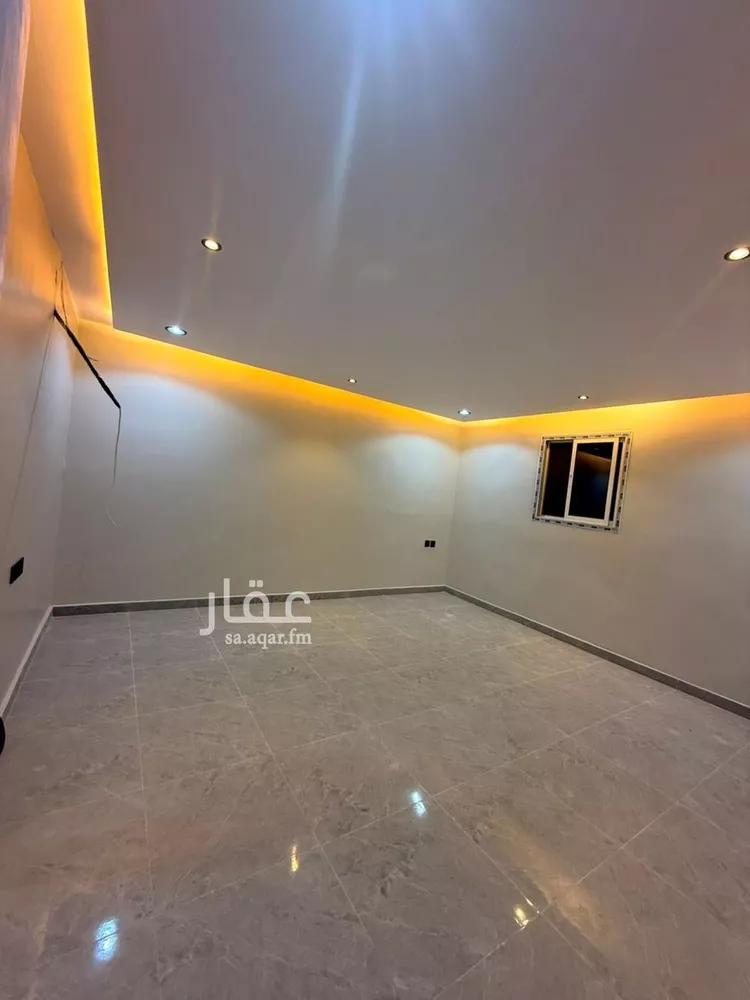 شقة للإيجار في شارع رقم 510, حي الملقا, مدينة الرياض, منطقة الرياض صورة 4