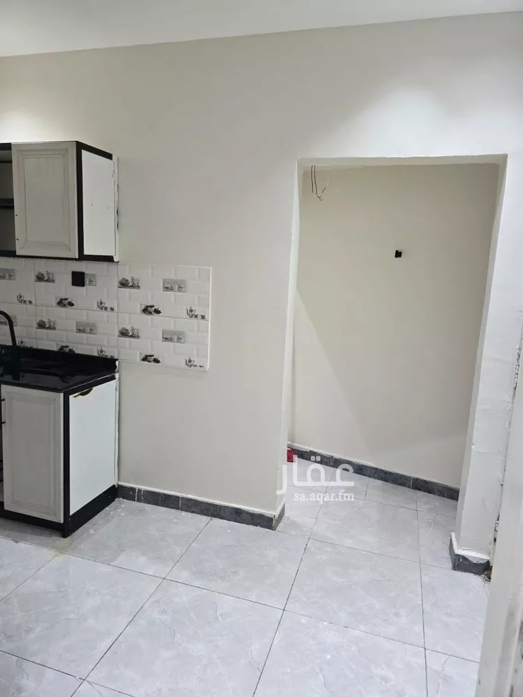 شقة للإيجار في شارع رقم 510, حي الملقا, مدينة الرياض, منطقة الرياض 1 صورة