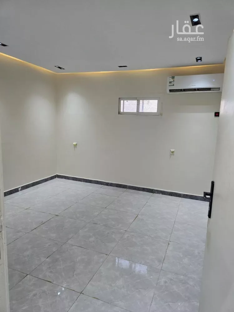 شقة للإيجار في شارع رقم 510, حي الملقا, مدينة الرياض, منطقة الرياض صورة 5