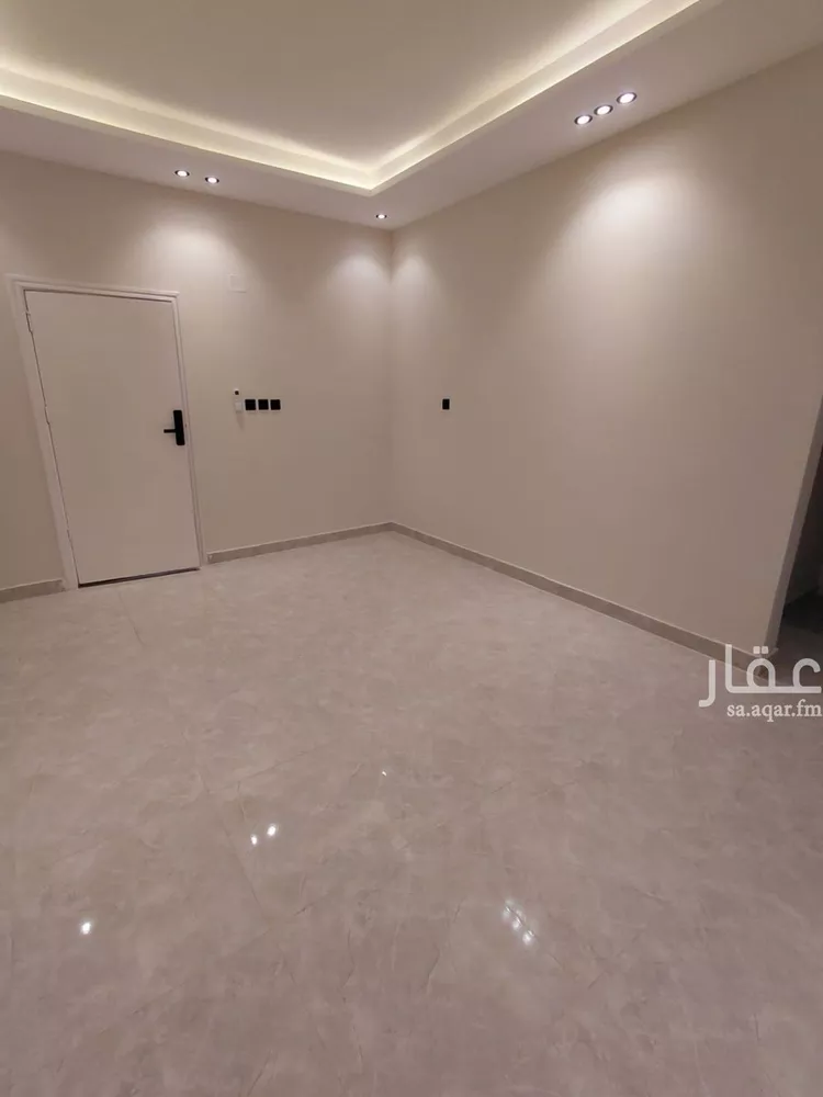 شقة للإيجار في شارع عبدالحميد الكاتب, حي السليمانية, مدينة الرياض, منطقة الرياض صورة 3