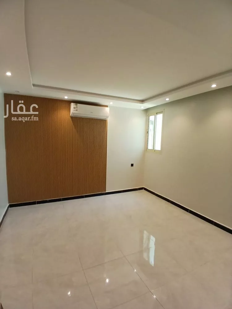 شقة للإيجار في شارع الامير ممدوح بن عبدالعزيز, حي السليمانية, مدينة الرياض, منطقة الرياض صورة 3